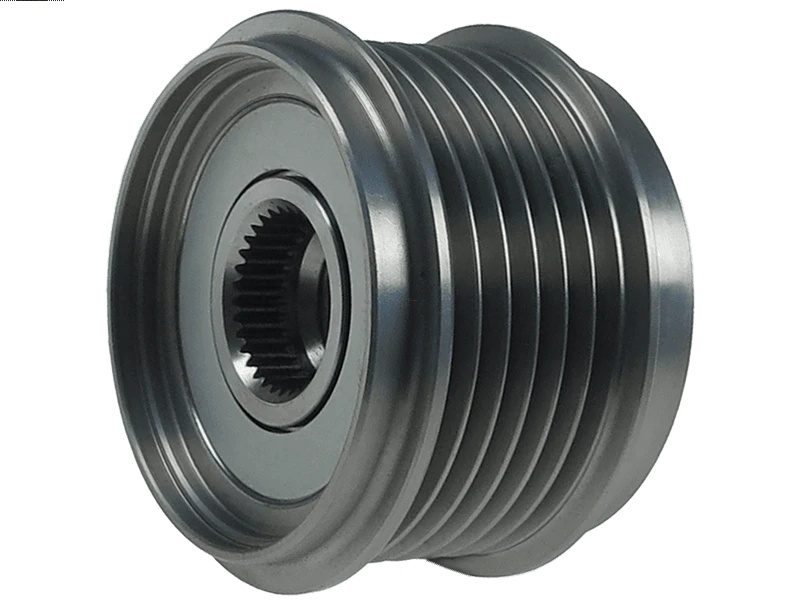 535027610 335565 CLUTCH PULLEY