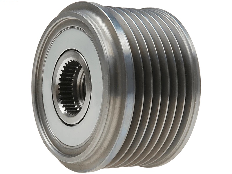 F-237045 5350087000 CLUTCH PULLEY
