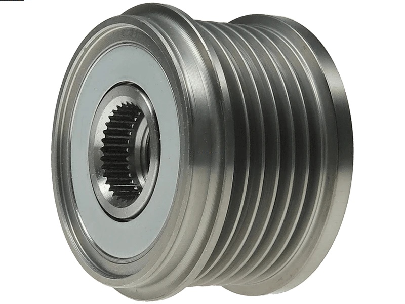 F-550426 330240 CLUTCH PULLEY