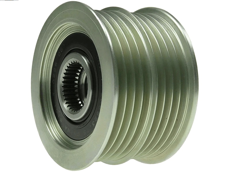 535015010 F-238823.05 CLUTCH PULLEY