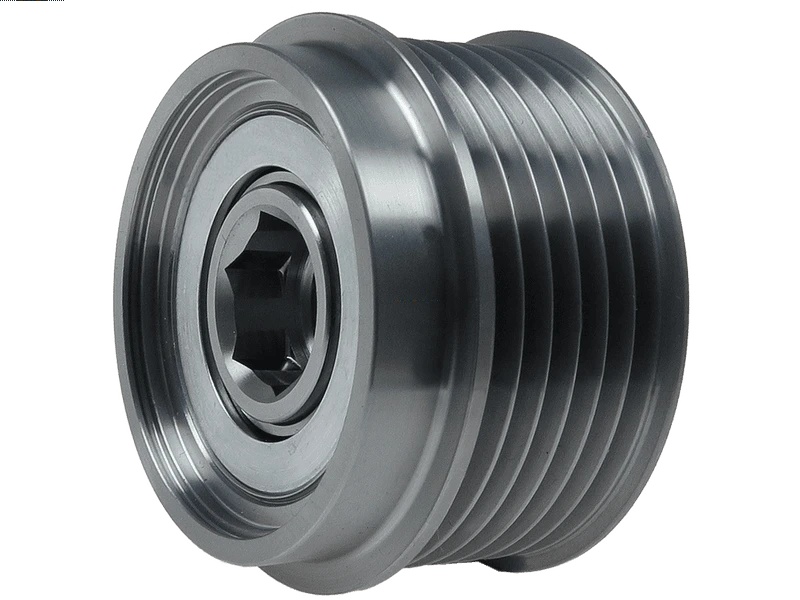 HONDA 311415R7A01 PULLEY