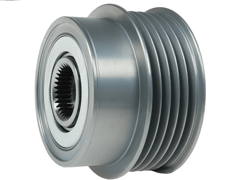 535015210 335238 CLUTCH PULLEY