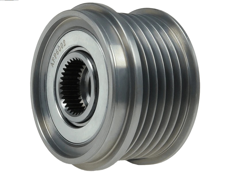 535015110 330221 CLUTCH PULLEY