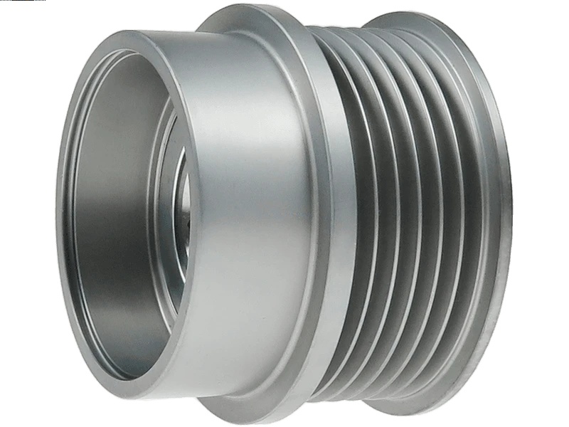 535019710 333689 CLUTCH PULLEY
