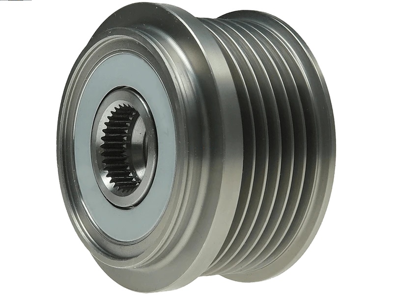 F-229974 230308 CLUTCH PULLEY