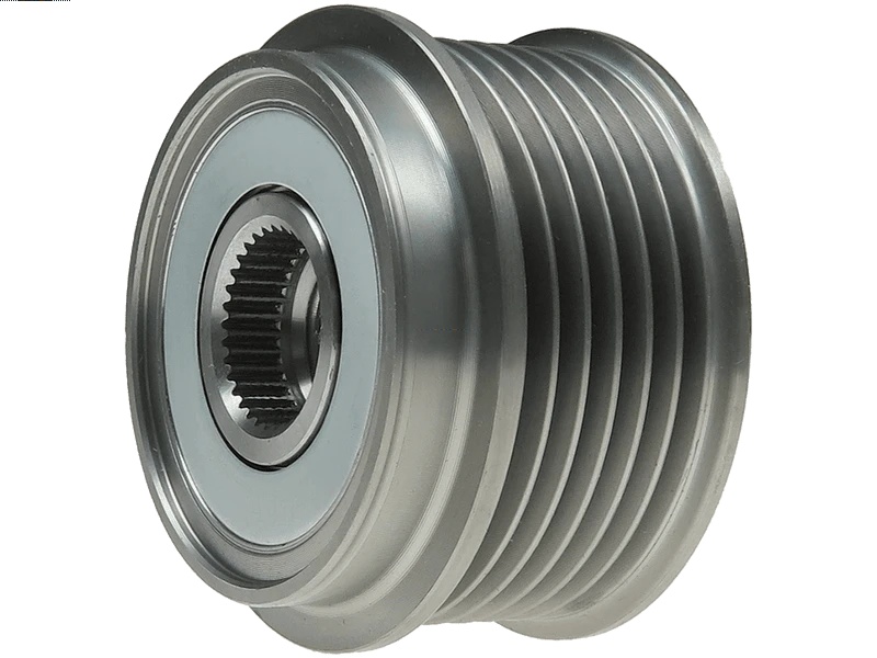 535009810 235494 CLUTCH PULLEY