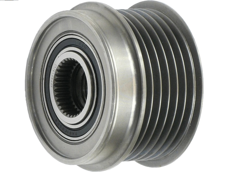 F-237401 5350132 CLUTCH PULLEY