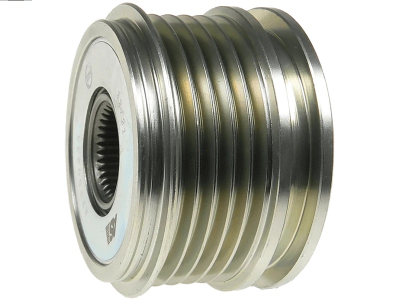 F-606110 535029510 CLUTCH PULLEY