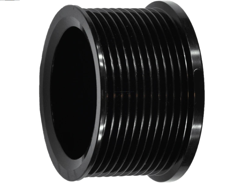 234968 CLUTCH PULLEY