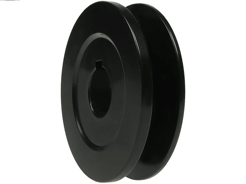 138339 CLUTCH PULLEY
