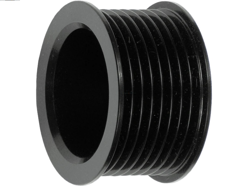 235081 CLUTCH PULLEY
