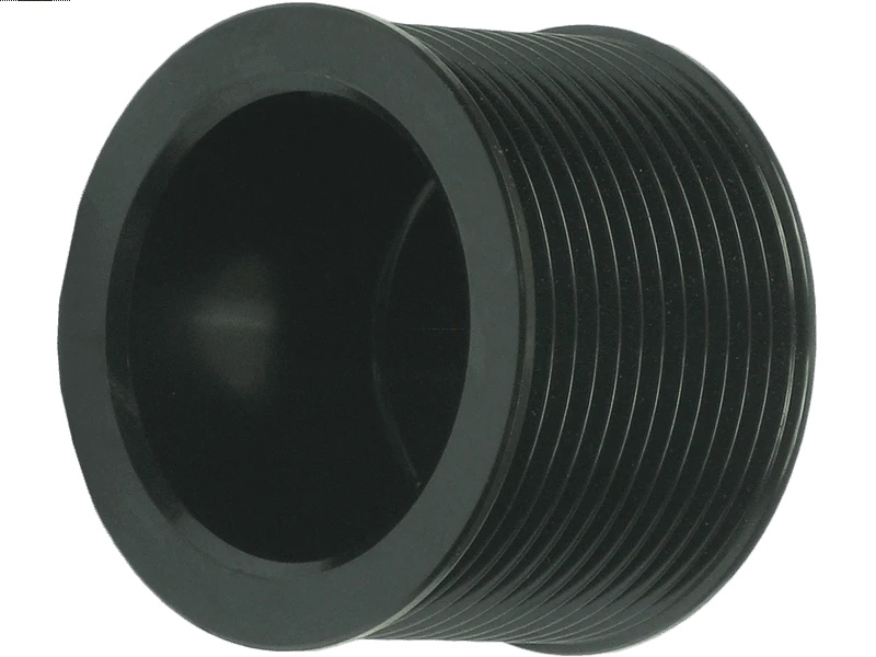 234354 CLUTCH PULLEY