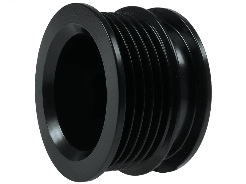 234365 CLUTCH PULLEY