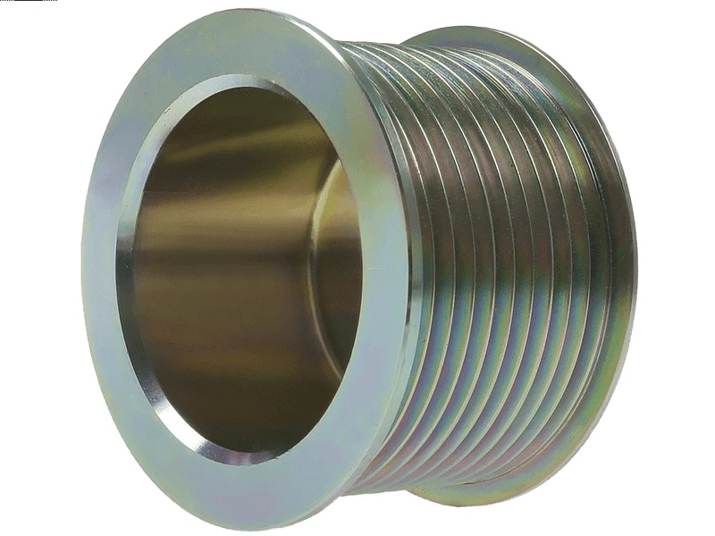 335868 235793 CLUTCH PULLEY