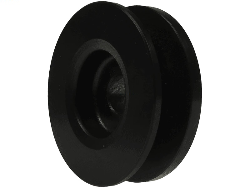 HITACHI L150-45001 PULLEY