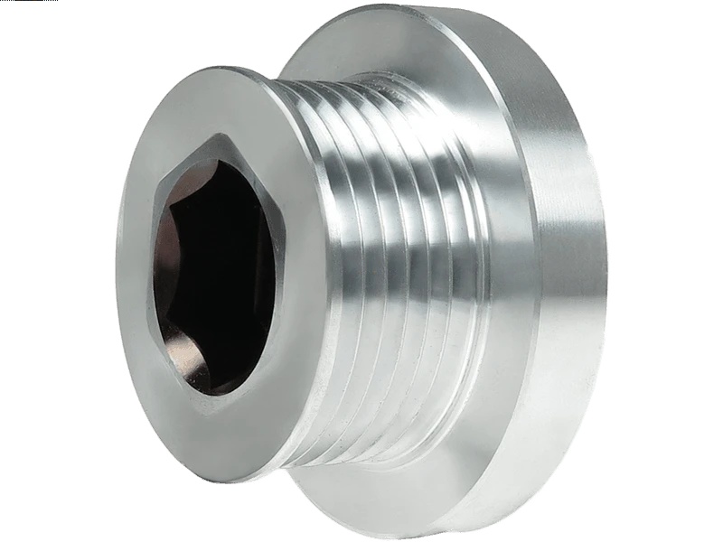 BOSCH F00M147906 PULLEY