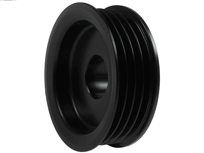 MITSUBISHI A679C14270 PULLEY