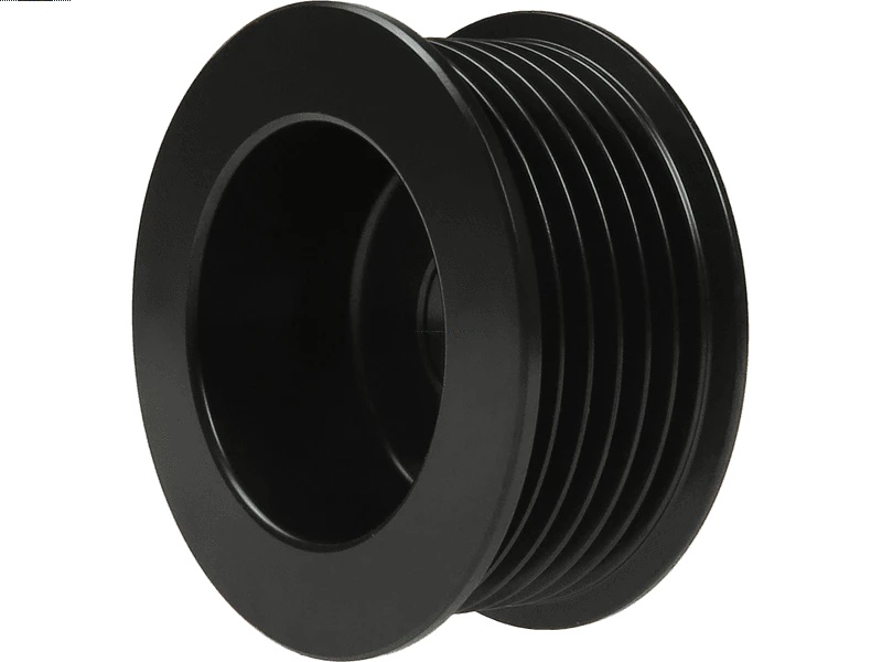 232165 CLUTCH PULLEY