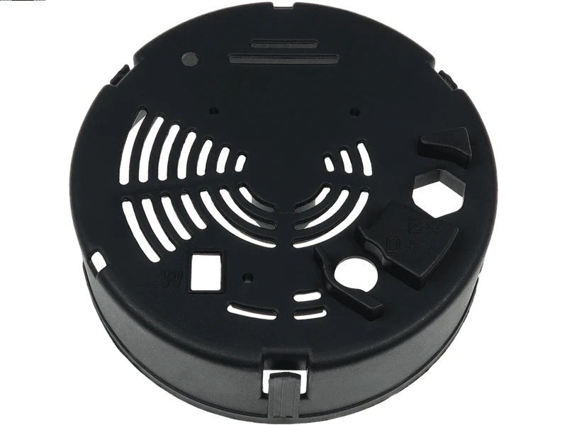 MERCEDES 0001542504 ВИЙМАННЯ З КОРПУСУ