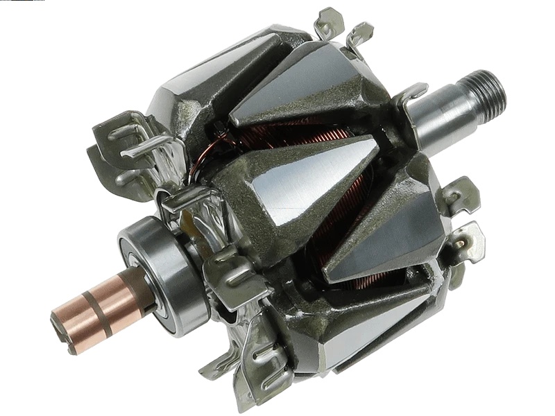 VALEO 2590941 12V 120A ROTOR