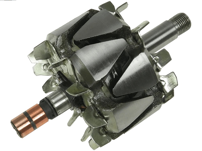 ISKRA  16.362.905 ROT7913 12V 95A ROTOR 