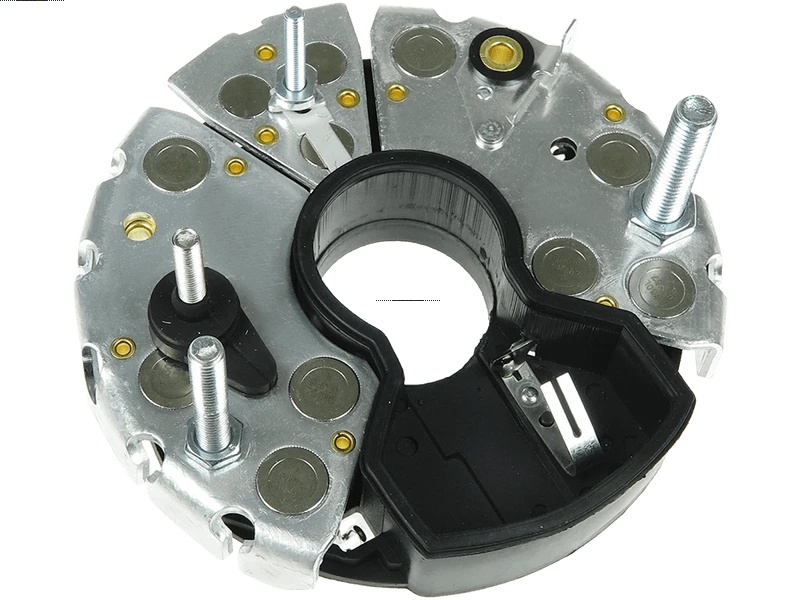 BOSCH 1127320928 IBR989 50A RECTIFIER