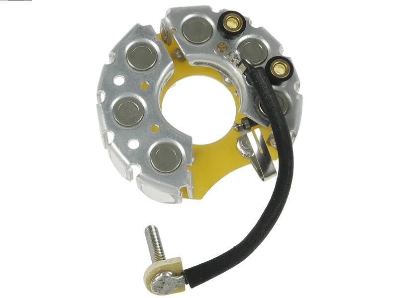 BOSCH 9121080595 IBR595 RECTIFIER