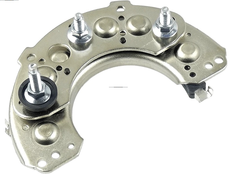 HITACHI 131600 IHR709 REKTİFOR