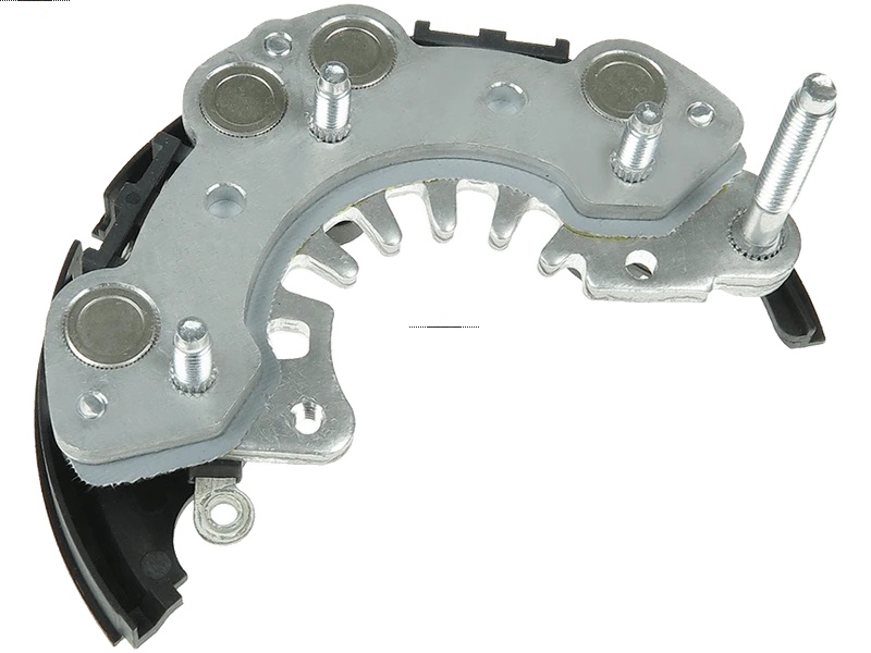 HITACHI 135318 IHR754 REKTİFOR