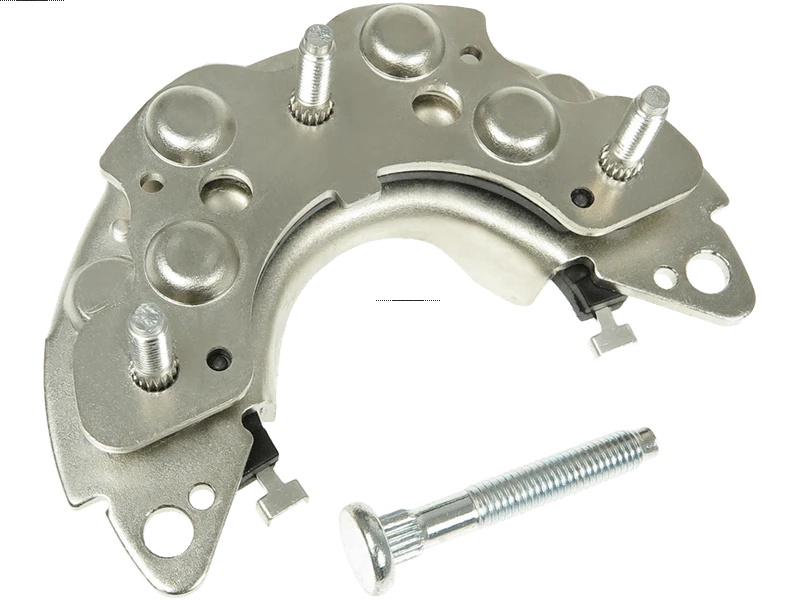 HITACHI 133377 IHR720 REKTİFOR