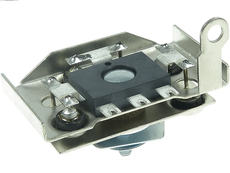 HITACHI 130618 IHR1000 REKTİFOR