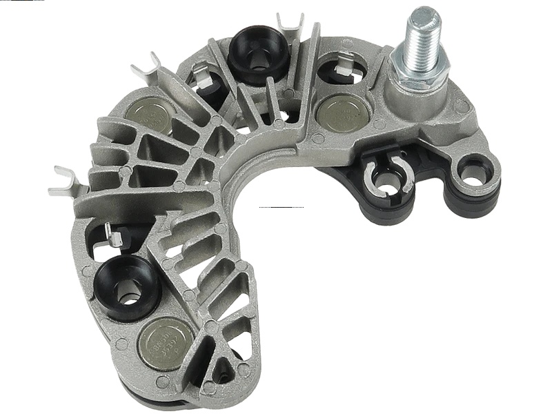 VALEO 036903351H 593824 50A RECTIFIER