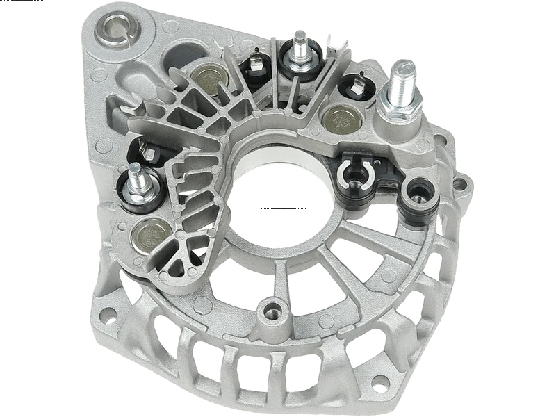 КОРПУС HYUNDAI / KIA 37360-22651 50A