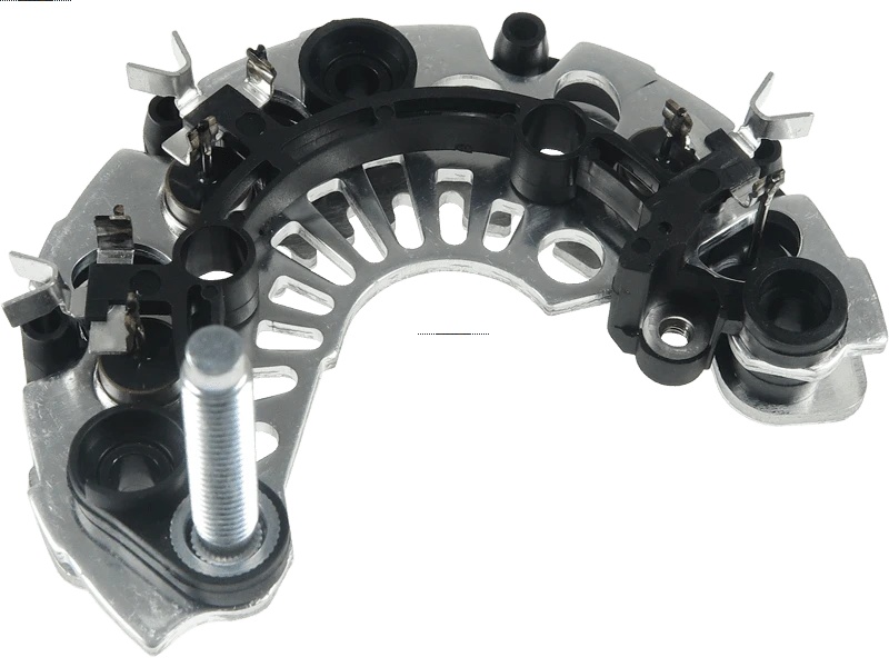 FIAT 231025 63625002 REKTİFOR