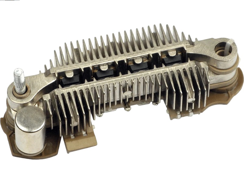 MIX 37380-42320  IMR10094 30A RECTIFIER