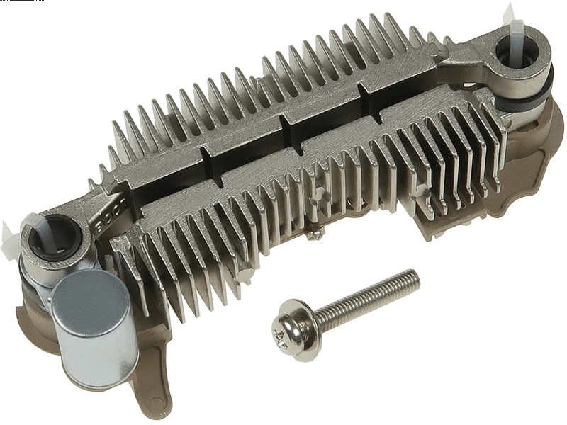 CAR RM-191H RCT8715 RECTIFIER 