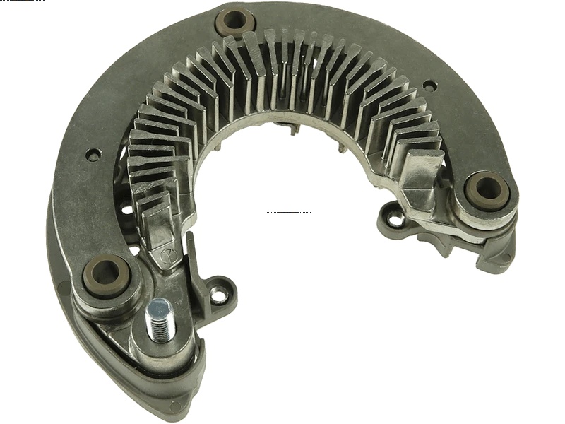 MITSUBUSHI 311275A2A01 IMR12202 RECTIFIER