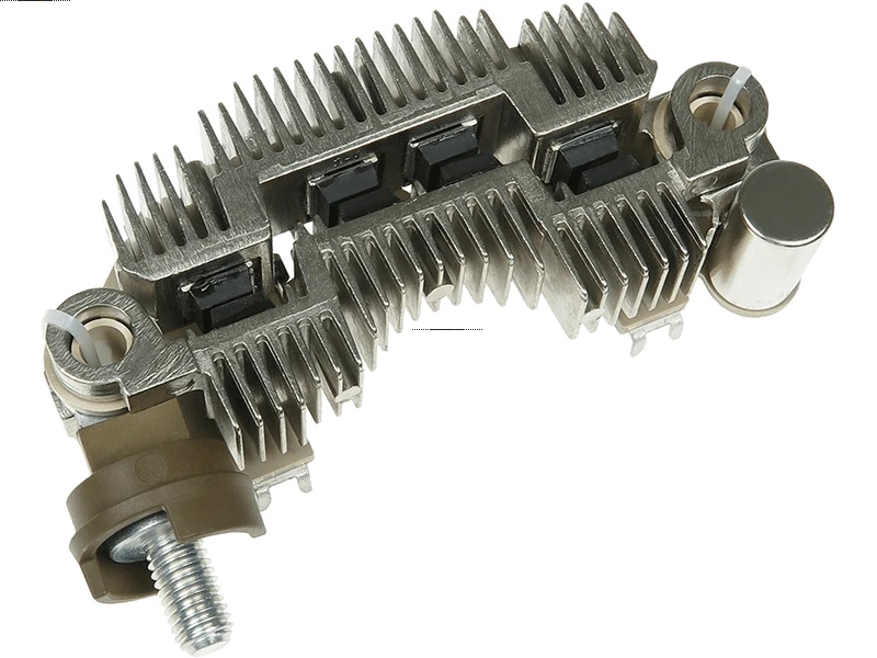 HYUNDAI 37380-8Y020 35A RECTIFIER 