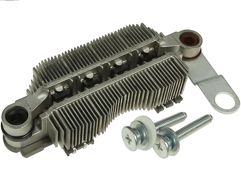 MITSUBISHI A860X92170 RECTIFIER