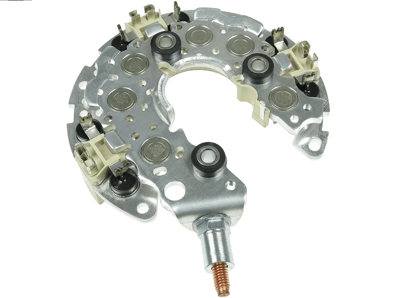 DENSO 0215806520 INR422 35A RECTIFIER