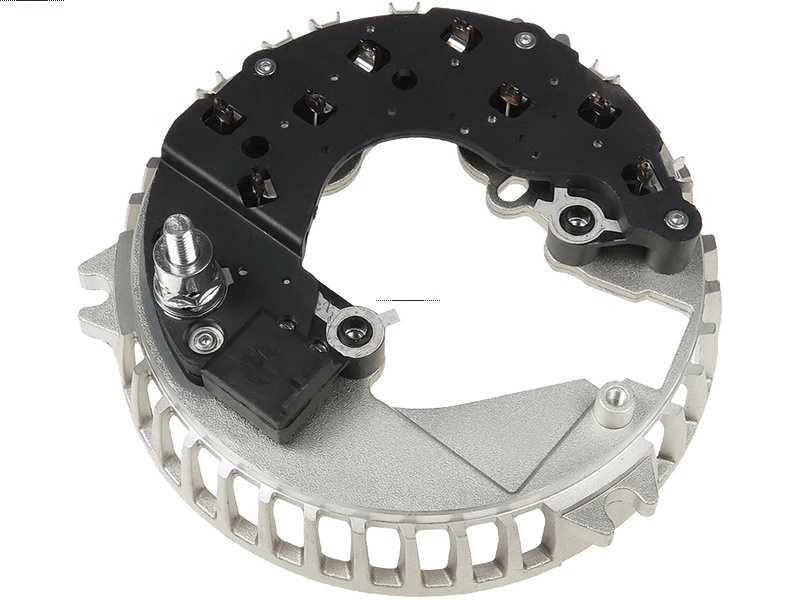 ВИПРЯМНИК FORD 230842 FR6003