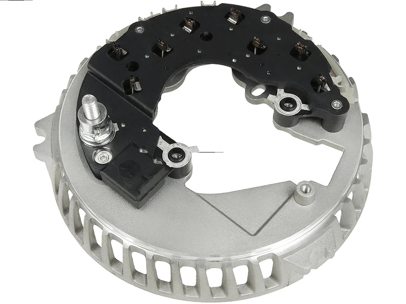 FORD RF12 FR6023 REKTİFOR