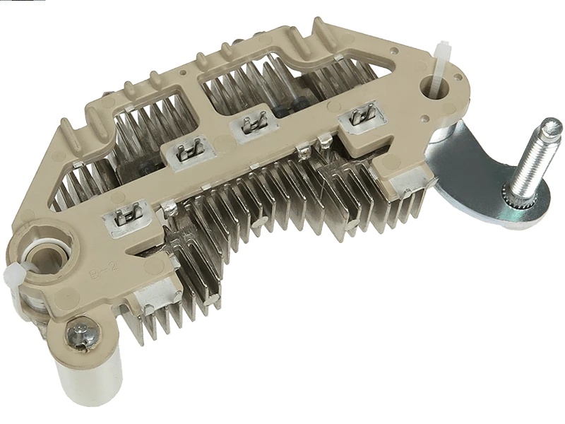 BOSCH F032138205 RM-198 50A RECTIFIER
