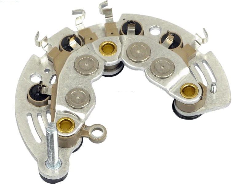 FORD RF19H FR6100 REKTİFOR