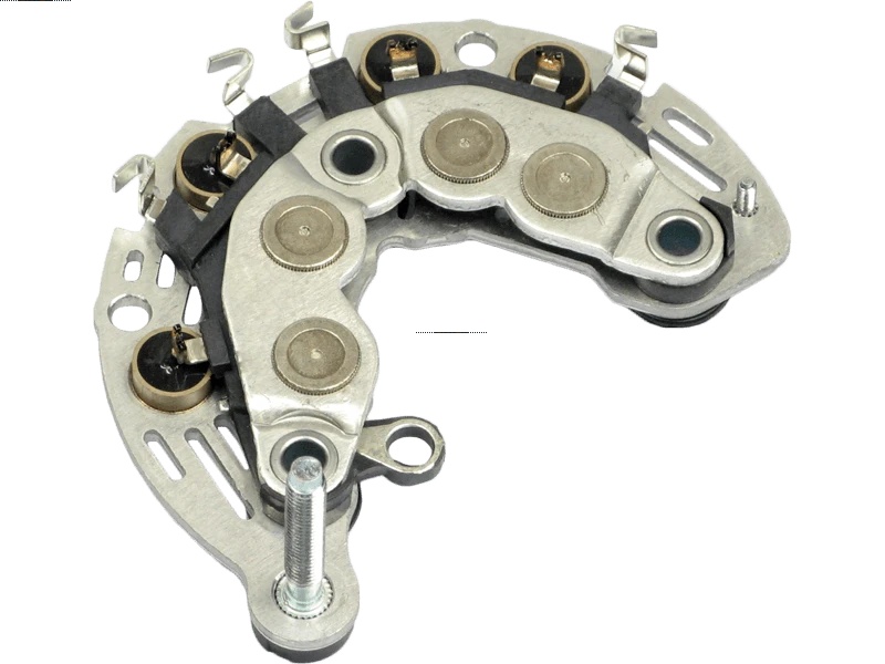 FORD RF22HV FR6104 REKTİFOR