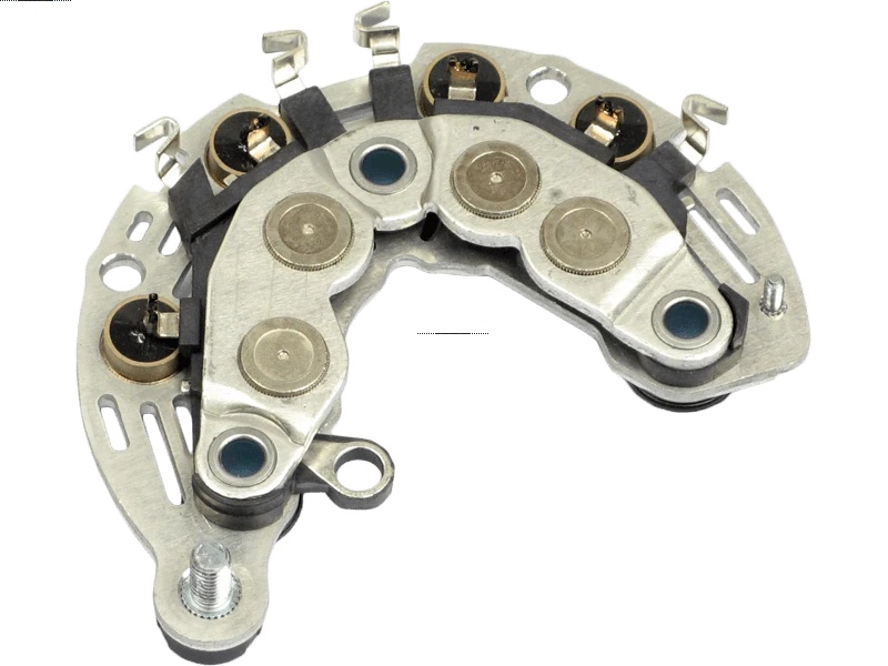 FORD FR6106 REKTİFOR