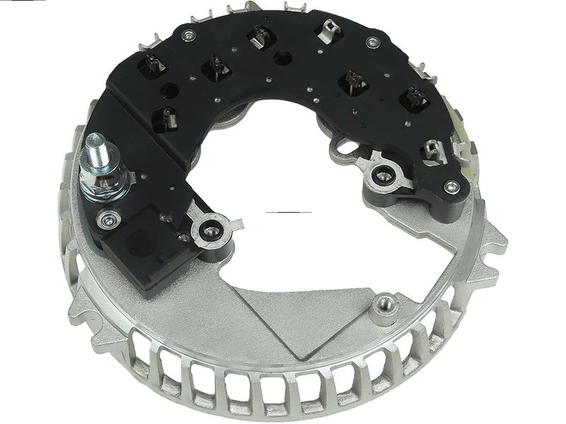 FORD 233210 FR6083 REKTİFOR