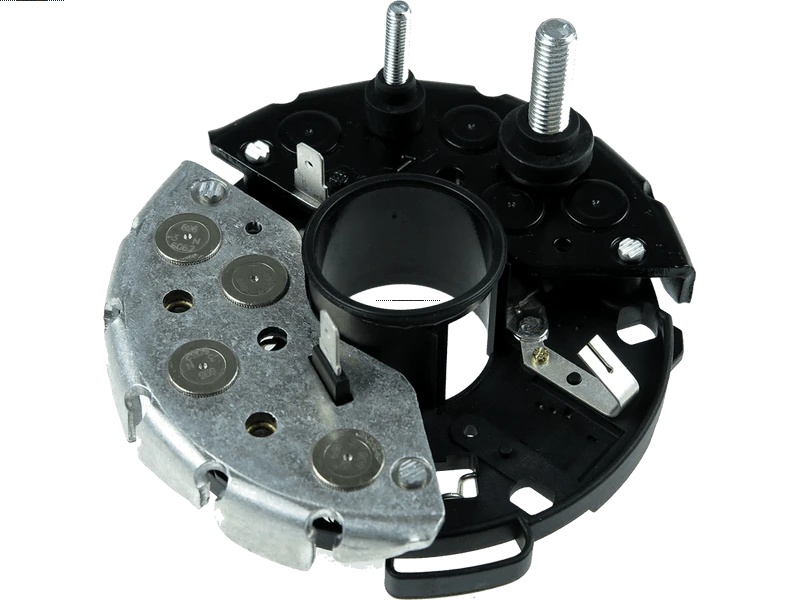 ISKRA 16.907.048 MGX1089 RECTIFIER
