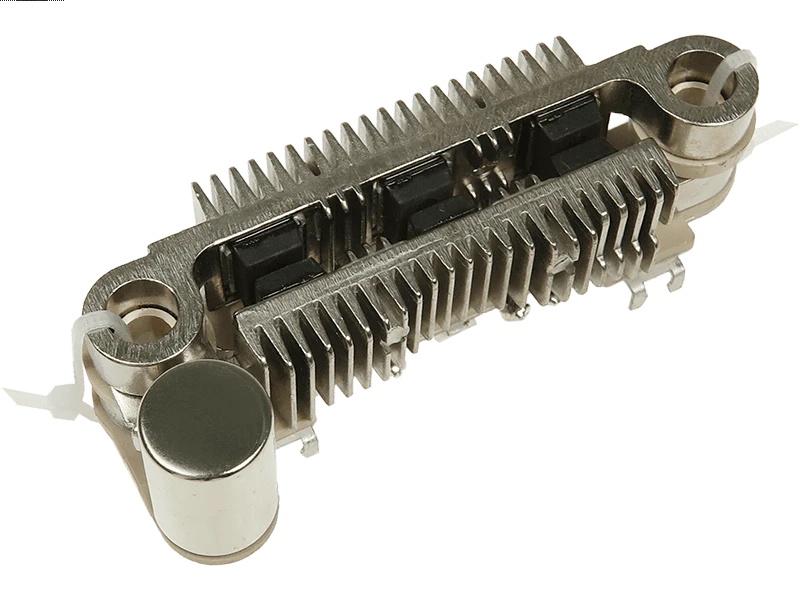 HYUNDIA 37380-42330 RECTIFIER