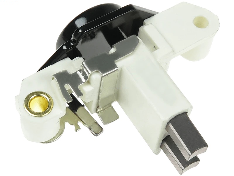 BOSCH 1197311214 1197311212 12V REGULATOR